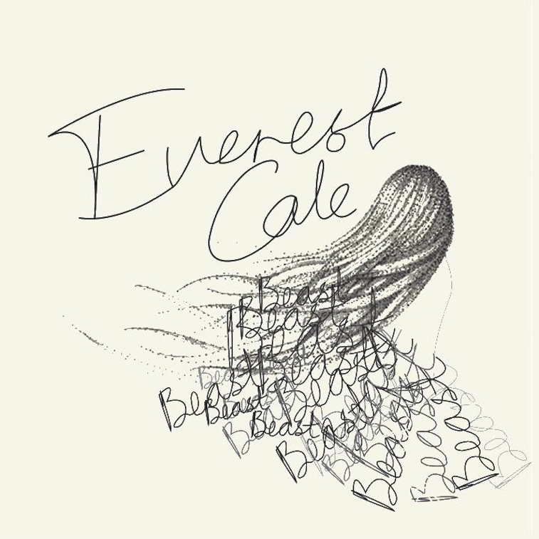 Beastcover