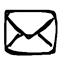 Mail